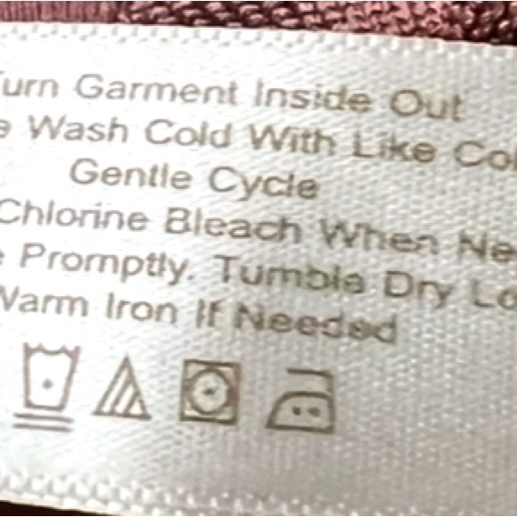 Boston Proper Stretch Sweater -S - Picture 5 of 5